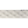 VADEY MARFIL 10x32.9cm