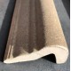  TESUQUE  6x16cm