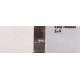 L-EDGE MARENGO 5x15cm