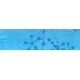 D. ORGANIC MARE BRILLO 16.4x60m. COM