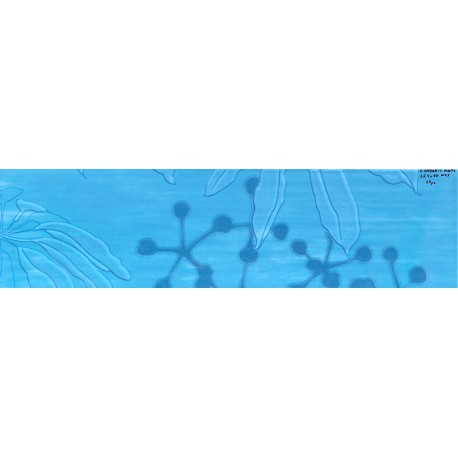 D. ORGANIC MARE 16.4x60m. COM