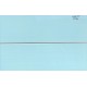 LINEA 38 CIELO BRILLO 25x38m. COM