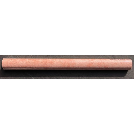 BADEN MANILA  ROSA BRILLO 2,6x30cm