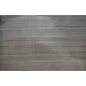 LINE BLACK MATE 25x38m. COM