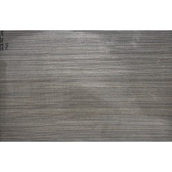 LINE BLACK 25x38m. COM
