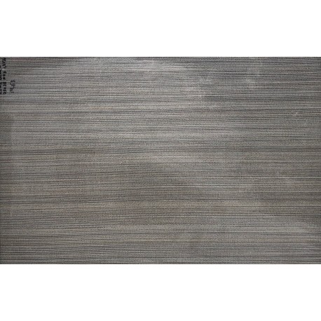 LINE BLACK MATE 25x38m. COM