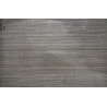 LINE BLACK 25x38m. COM