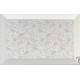 D ARBOR PERLA  25x38m. COM
