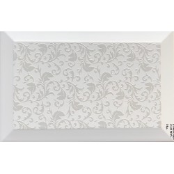 D ARBOR PERLA  25x38m. COM