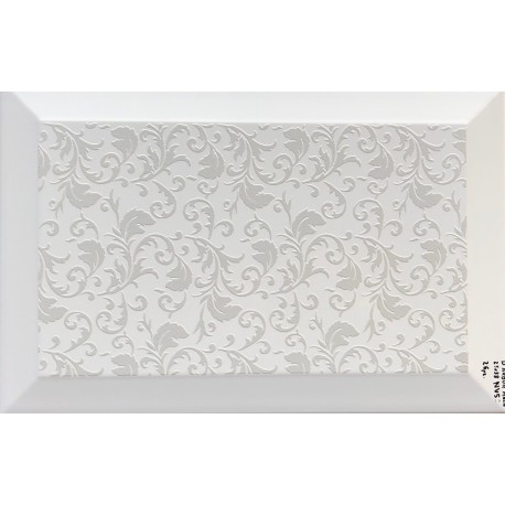 D ARBOR PERLA BRILLO 25x38m. COM
