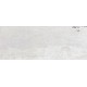GRACE GRIGILIO BRILLO  20x50cm COM