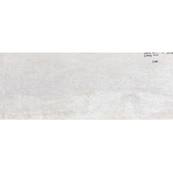 GRACE GRIGILIO  20x50cm COM
