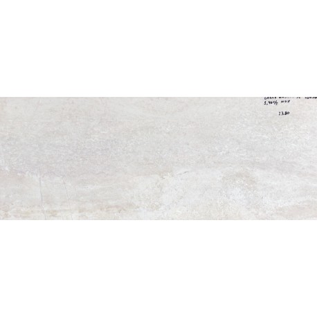 GRACE GRIGILIO BRILLO  20x50cm COM