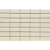 BRICK MARFIL PRE 27x41.5cm ECO