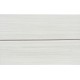 IDEA NACOW MATE 27x41.5cm ECO