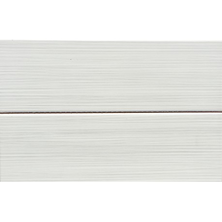 IDEA NACOW MATE 27x41.5cm ECO