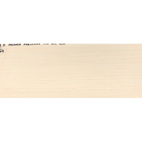 MONACO ABELLANA 20x50cm ECO