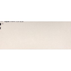 TAGORE CREMA  20x50cm ECO