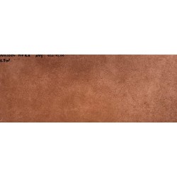 WASSEL MOKA MATE 20x50cm ECO