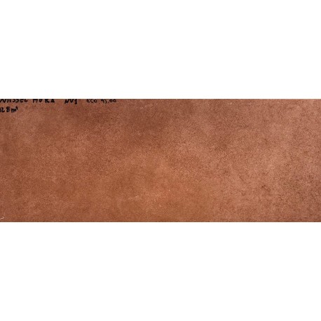 WASSEL MOKA MATE 20x50cm ECO