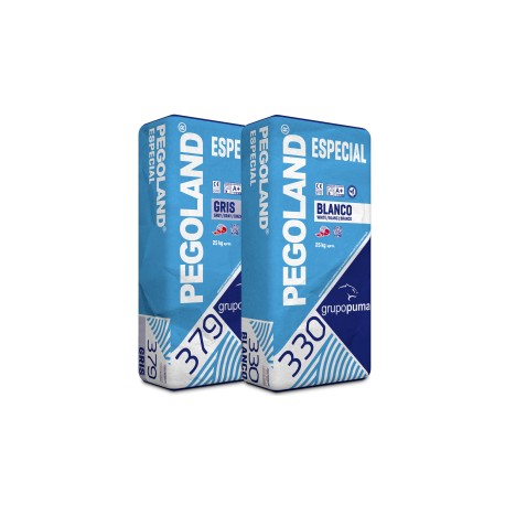 TILES SPECIAL ADHESIVE FOR POOLS