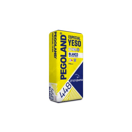 TILES SPECIAL ADHESIVE FOR PLASTER