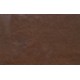 ZEN MARRON  31x48cm. ECO