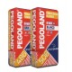 COLA PORCELANICA FLEXIBLE C2 TE