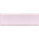 AURE SALMON 15x45cm, ECO
