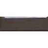 AMOUR T BRILLO 15x45cm, ECO