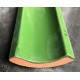 ESCOCIA VERDE BRILLO 5x20cm