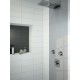 BLANCO MATE  10x30cm. STD