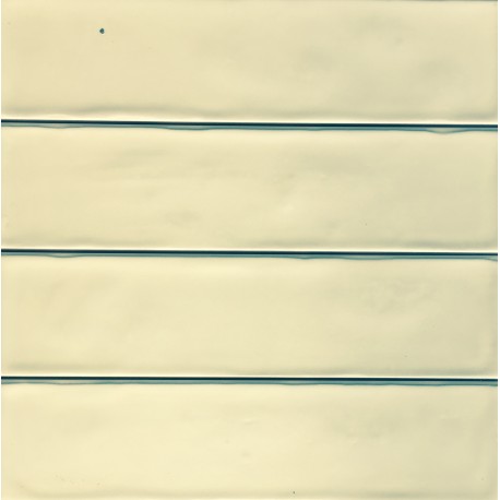 L1  ECO 30x30