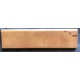 RODAPIE RUSTICO ARENA 8x31