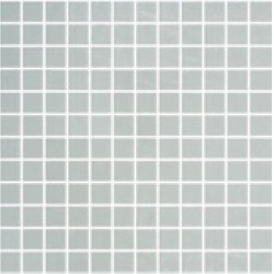 A SWIMMING POOL MOSAIC GENUINE GN500-A
