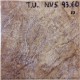 TIPO UNICO 20x20cm COM