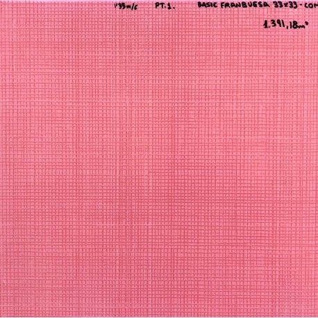 CREMA MARFIL 33x33cm COM