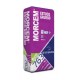 Morcem® Estuco Grueso CR CSII W2