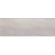 ARLEM VISON  25x70cm. COM