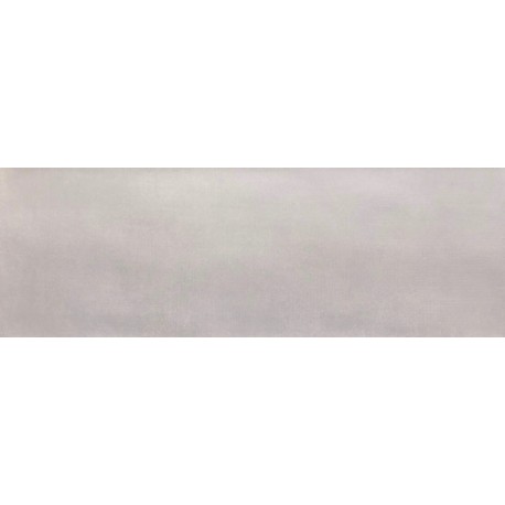 ARLEM VISON  25x70cm. COM