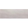 ARLEM VISON  25x70cm. COM
