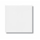 BLANCO BRILLO 20x20cm STD