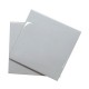 BLANCO BRILLO 20x20cm STD