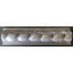 TRENZA MARENGO 5x20cm COM
