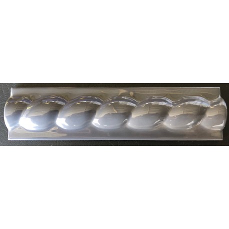 TRENZA MARENGO 5x20cm COM