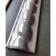 TRENZA MARENGO 5x20cm COM