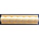 TRENZA OCRE 5x20cm COM