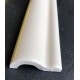 BORDURA LISA BEIGE 5x20cm COM