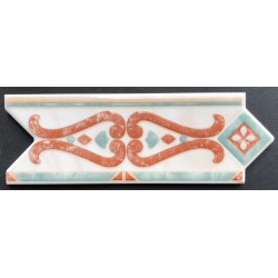 SUCRE BEIGE 7,5x20cm. COM