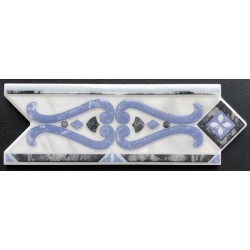SUCRE GRIS 7,5x20cm. COM
